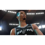 NBA 2K27 - Image 2