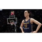 NBA 2K27 - Image 3