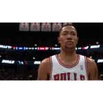 NBA 2K27 - Image 4