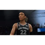NBA 2K27 - Image 5