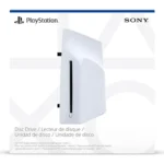 Disc Drive For PS5® Digital Edition Consoles - Image 2