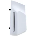 Disc Drive For PS5® Digital Edition Consoles