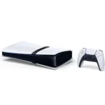 Sony PlayStation 5 Pro - Image 4