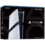 Sony PlayStation 5 Pro - Image 5