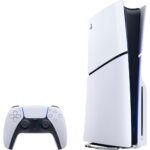 PlayStation Portal Remote Player - Image 2