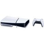 PlayStation Portal Remote Player - Image 3