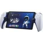PlayStation Portal Remote Player - Image 5