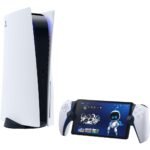 PlayStation Portal Remote Player - Image 6