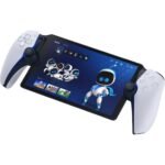 PlayStation Portal Remote Player - Image 7
