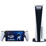PlayStation Portal Remote Player - Image 8