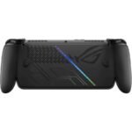 ASUS ROG Xbox Ally X 7″ FHD 120Hz Gaming Handheld 2025, AMD Ryzen AI Z2 Extreme, 24GB RAM, 1TB SSD - Image 5