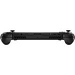 ASUS ROG Xbox Ally X 7″ FHD 120Hz Gaming Handheld 2025, AMD Ryzen AI Z2 Extreme, 24GB RAM, 1TB SSD - Image 6