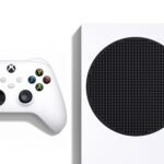 Microsoft Xbox Series S 512 GB All-Digital Console (Disc-Free Gaming) – White - Image 2