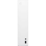 Microsoft Xbox Series S 512 GB All-Digital Console (Disc-Free Gaming) – White - Image 3