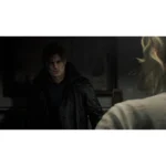 Resident Evil Requiem - Image 2