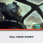 Starfield – PlayStation 5 - Image 4