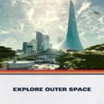Starfield – PlayStation 5 - Image 3