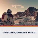 Starfield – PlayStation 5 - Image 2