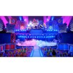 Super Mario Party Jamboree + Jamboree TV - Image 2