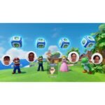 Super Mario Party Jamboree + Jamboree TV - Image 4