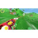 Super Mario Party Jamboree + Jamboree TV - Image 3