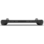 Valve Steam Deck OLED 512GB Gaming Console - Image 2