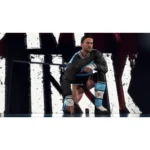 WWE 2K26 – PlayStation 5 - Image 2