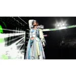 WWE 2K26 – PlayStation 5 - Image 4