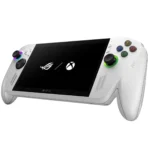 ASUS ROG Xbox Ally 7″ FHD 120Hz Gaming Handheld - Image 4