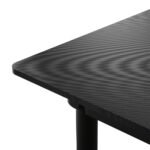 COUGAR E-Grav 180 Electric Gaming Desk – Black - Image 4