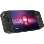 Lenovo Legion Go 1TB SSD Gaming Handheld 8.8-inch Touchscreen - Image 3