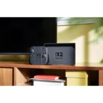 Nintendo Switch 2 - Image 2