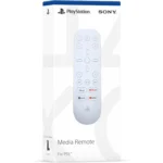 Sony PlayStation Media Remote - Image 2
