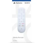 Sony PlayStation Media Remote - Image 3