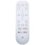 Sony PlayStation Media Remote