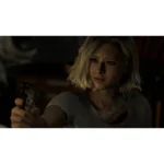 Resident Evil Requiem - Image 3