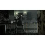 Resident Evil Requiem - Image 4