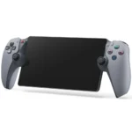 Sony PlayStation Portal Remote Player 30th Anniversary Limited Edition - Image 2