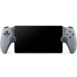 Sony PlayStation Portal Remote Player 30th Anniversary Limited Edition