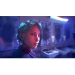 Life is Strange: Reunion – PlayStation 5 - Image 2