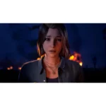 Life is Strange: Reunion – PlayStation 5 - Image 3
