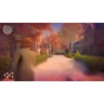 Life is Strange: Reunion – PlayStation 5 - Image 4
