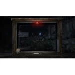 Fatal Frame 2 – PlayStation 5 - Image 3