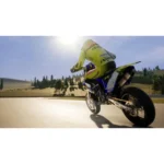 MotoGP 25 – PlayStation 5 - Image 2