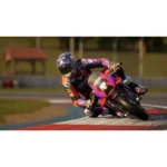 MotoGP 25 – PlayStation 5 - Image 3