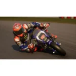 MotoGP 25 – PlayStation 5 - Image 4
