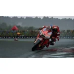MotoGP 25 – PlayStation 5 - Image 5