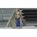 Pragmata – PlayStation 5 - Image 2