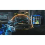 Pragmata – PlayStation 5 - Image 3