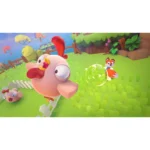 New Super Lucky’s Tale – PlayStation 5 - Image 3